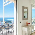 Apartment Penthouse Monte Carlo Vista