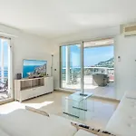 Penthouse Monte Carlo Vista *