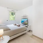 Apartment Penthouse Monte Carlo Vista