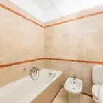 Apartment Penthouse Monte Carlo Vista *