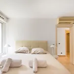 Apartment Penthouse Monte Carlo Vista Beausoleil