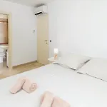 Apartment Penthouse Monte Carlo Vista