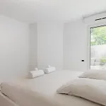 Apartment Penthouse Monte Carlo Vista Beausoleil