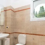 Penthouse Monte Carlo Vista Apartment *