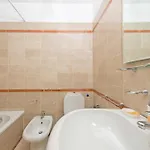 Penthouse Monte Carlo Vista Apartment Beausoleil