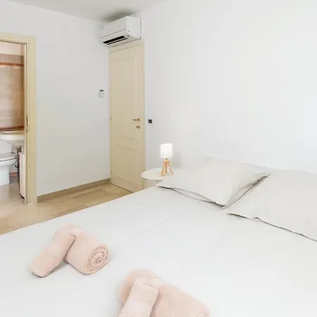 דירה Penthouse Monte Carlo Vista