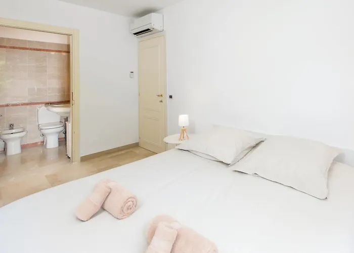 Apartament Penthouse Monte Carlo Vista