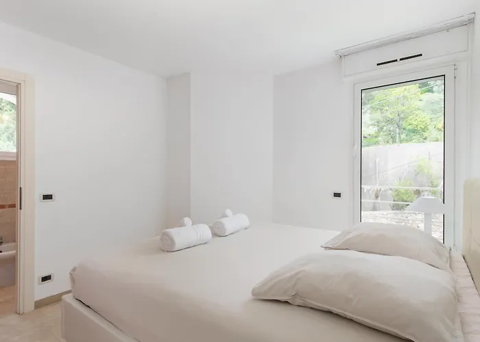 Apartament Penthouse Monte Carlo Vista Beausoleil