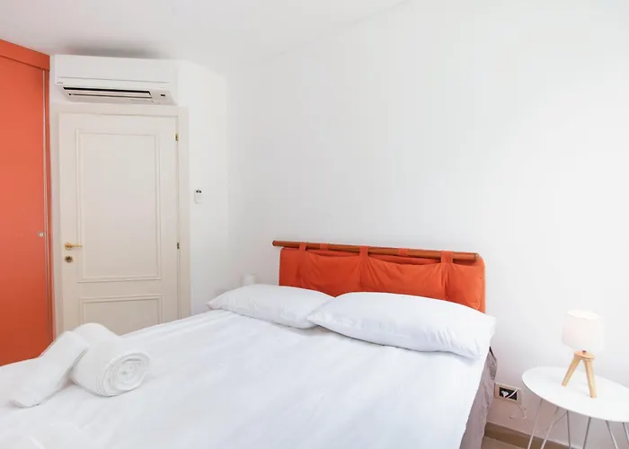 Penthouse Monte Carlo Vista Beausoleil