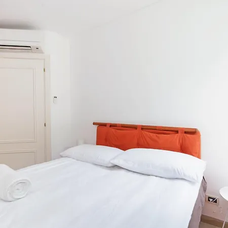 Penthouse Monte Carlo Vista Beausoleil